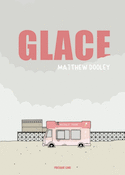 Glace